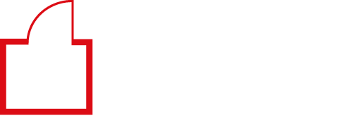 Hauk Immobilien Logo